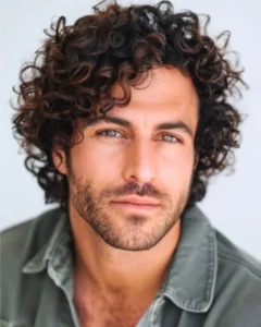 Curly-Cascade-Haircuts.webp