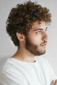 Curly-Medium-Hair-Cut-for-Medium-Length.webp