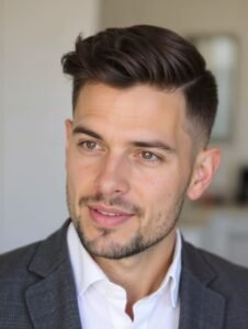 Edgy-Undercut-with-Textured-Blonde-Finish.jpg