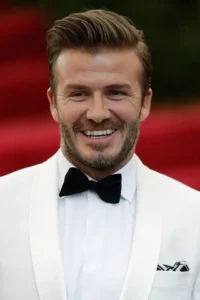 Hairstyles-For-Medium-Length-Hair-For-Wedding.webp