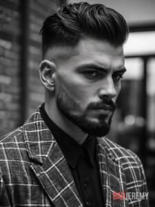 High-Fade-Taper.jpg