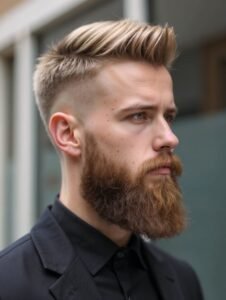 High-Fade-with-Beard-Connection.jpg