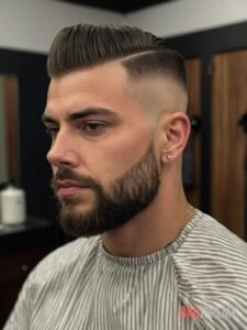 High-and-Tight-Taper-Fade.jpg