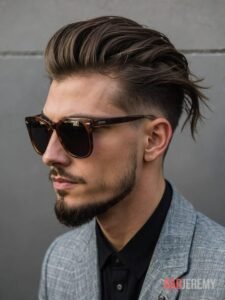 Long-Hair-Taper-Fade.jpg