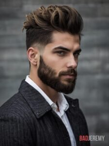 Long-Taper-Fade.jpg
