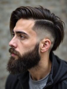 Long-Undercut-with-Beard.jpg