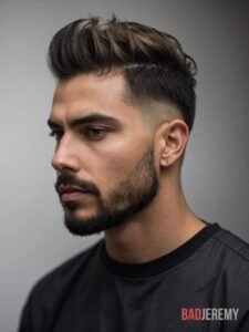 Low-Fade-Taper.jpg