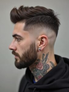 Medium-Fade-with-Textured-Volume.jpg