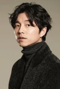 Medium-Hairstyle-Asian-Male.webp
