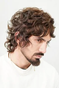 Shaggy-Crop-Medium-Length-Hair.webp