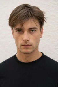 Side-Swept-Fringe-for-Medium-Length.webp