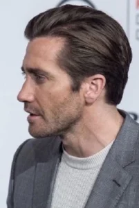 Slick-Back-for-Medium-Length-Hair.webp