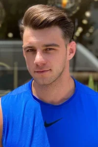 Tapered-Mid-Fade-Length-Cut.webp