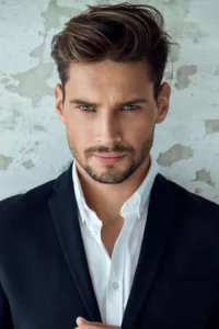 The-Textured-Quiff-For-Mens-Medium-Length-Hair.webp