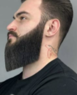 38.png