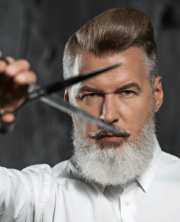 BARBER.png