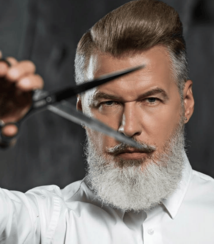BARBER.png