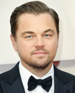 Classic-Side-Part-For-Round-Face.webp