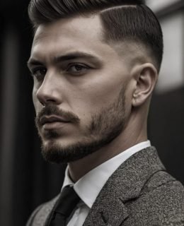 Classic-Side-Part-with-Taper-Fade.jpg