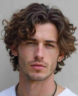 Curly-Confidence.jpg