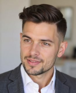 Edgy-Undercut-with-Textured-Blonde-Finish.jpg