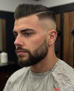 High-and-Tight-Taper-Fade.jpg