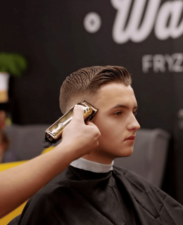 Mens-hair-in-general.png