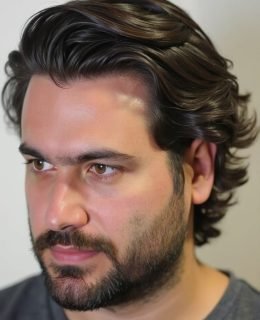 Refined-Waves.jpg