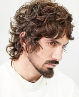 Shaggy-Crop-Medium-Length-Hair.webp