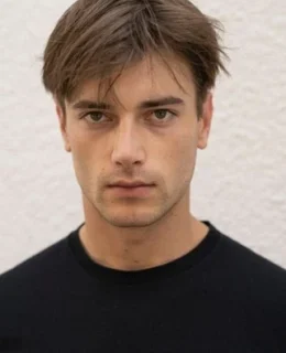 Side-Swept-Fringe-for-Medium-Length.webp
