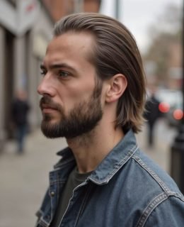 Slicked-Back-Medium-Length-Style.jpg