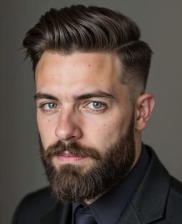 Sophisticated-Comb-Over-with-Beard.jpg