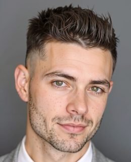 Spiky-Short-Fade-for-Straight-Hair.jpg