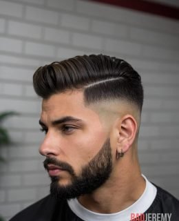 Taper-Fade-with-Hard-Part.jpg