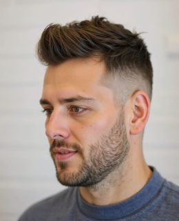 Taper-Fade-with-Natural-Layers.jpg