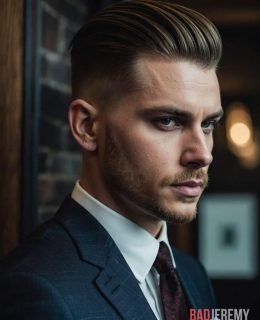 Taper-Fade-with-a-Side-Part.jpg