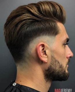 Textured-Pompadour-with-Mid-Fade.jpg