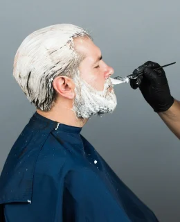 moustache-color-the-barber-house.webp